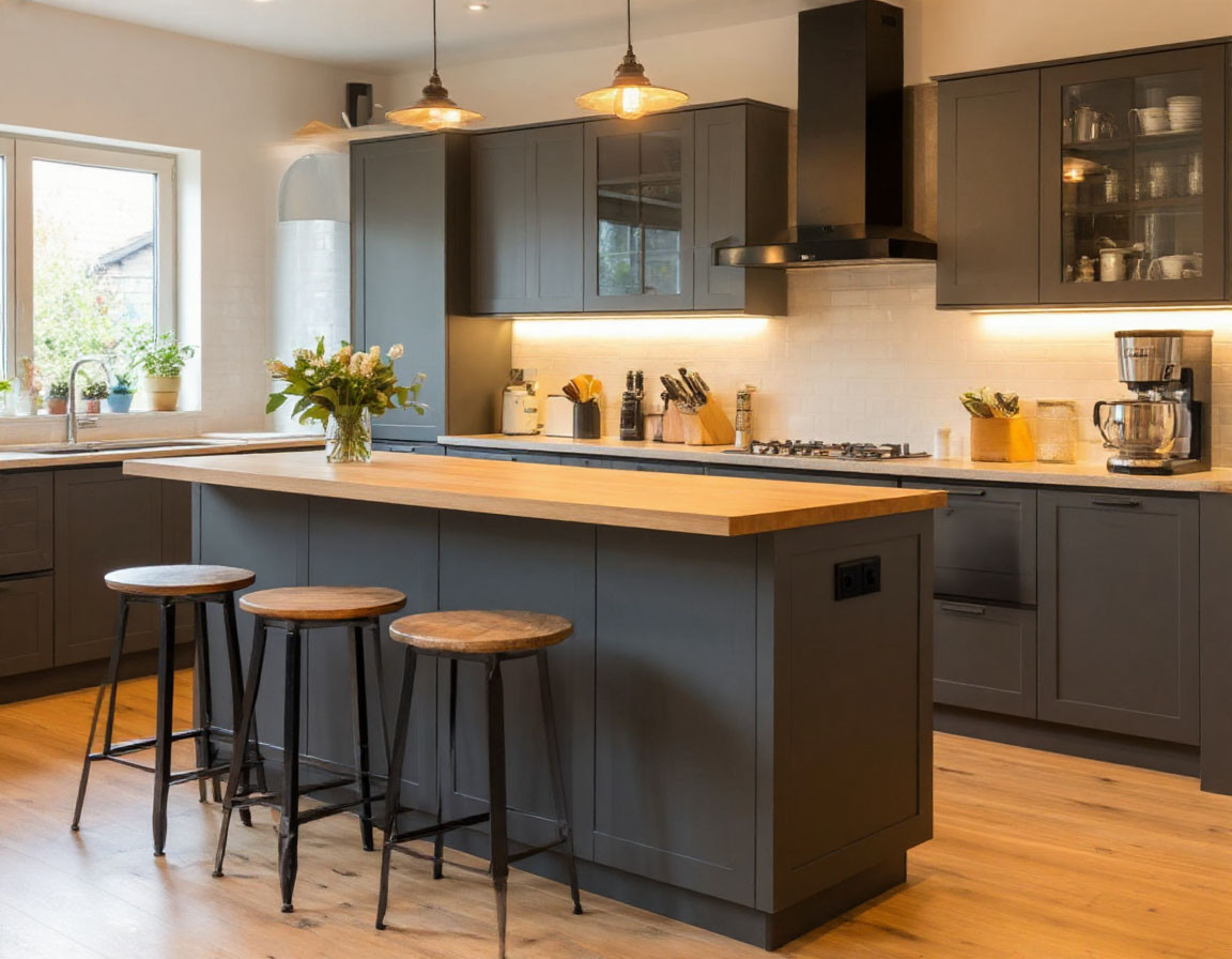 Vnutrennee-napolnenie-dlya-kuhni