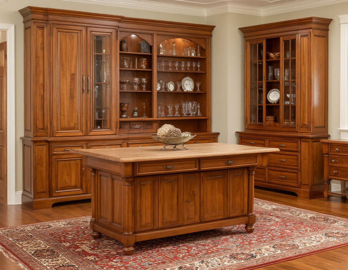 Prodazha-korpusnoj-mebeli