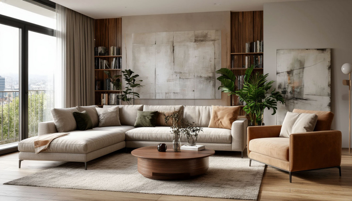 kupit-mebel-v-gostinuyu