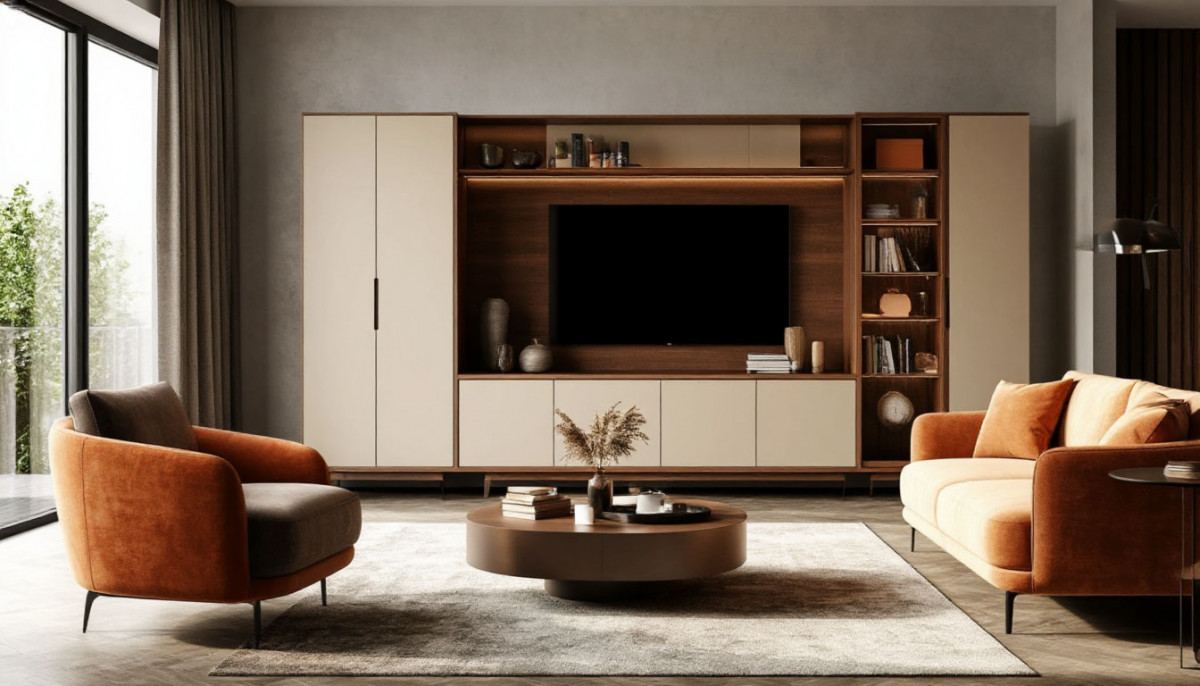 kupit-korpusnuyu-mebel