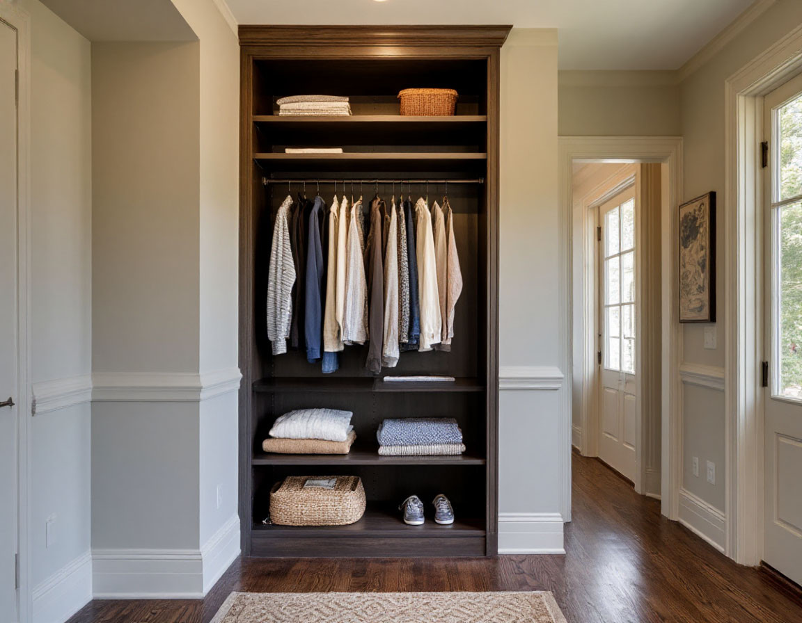 mebel-v-prihozhuyu-na-zakaz