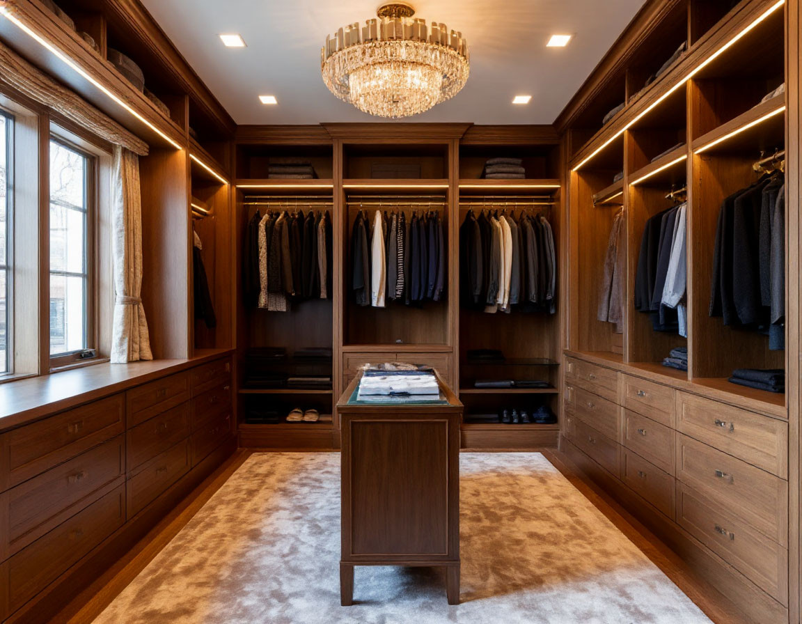 kupit-mebel-v-garderobnuyu