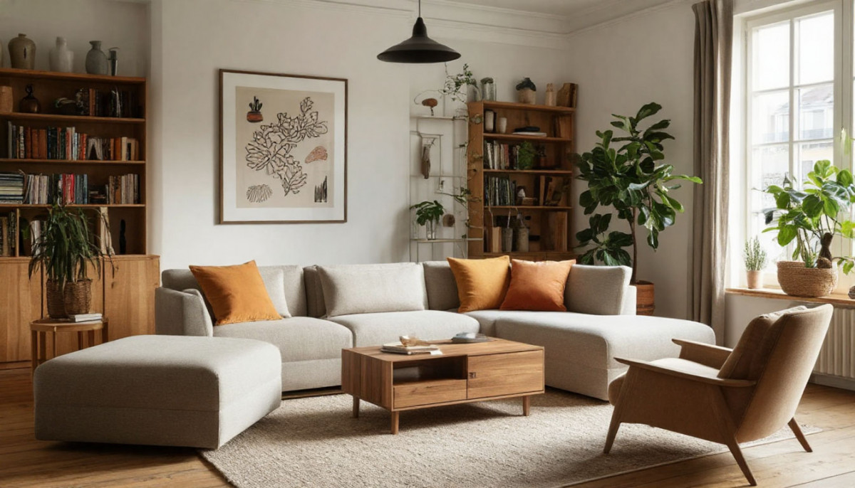 kupit-vstraivaemuyu-mebel