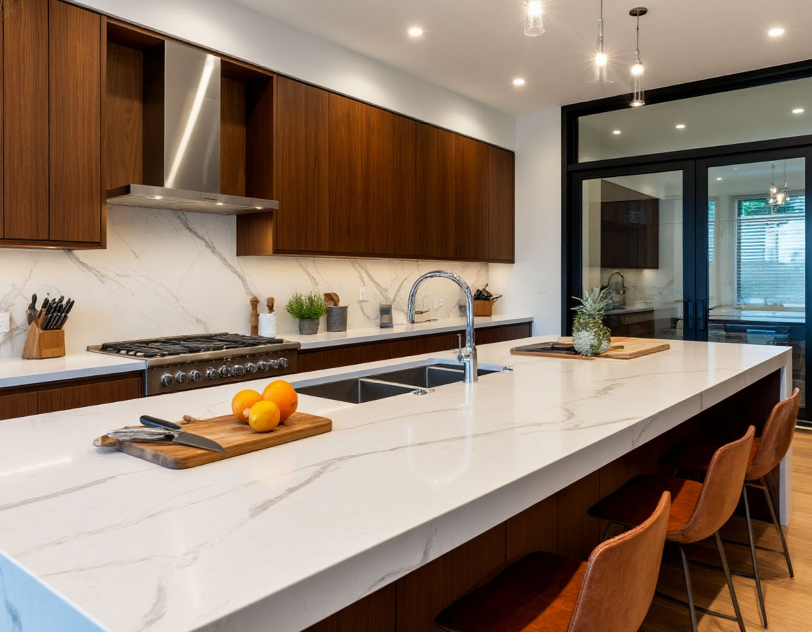 kupit-stoleshnicu-na-kuhnyu