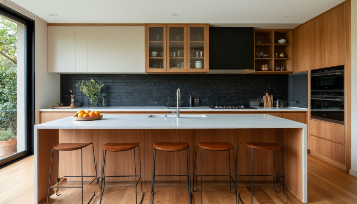 kupit-kuhnyu-na-zakaz