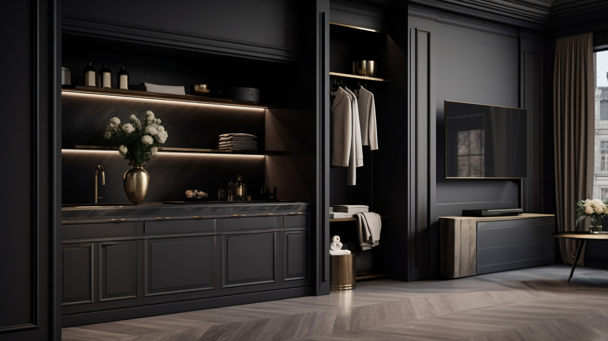 zakazat-vstroennuyu-mebel