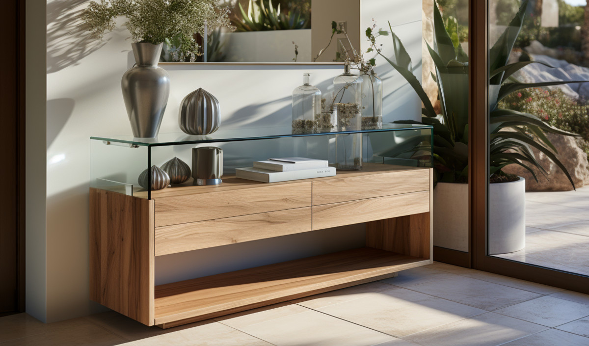 kupit-korpusnuyu-mebel-v-gostinuyu