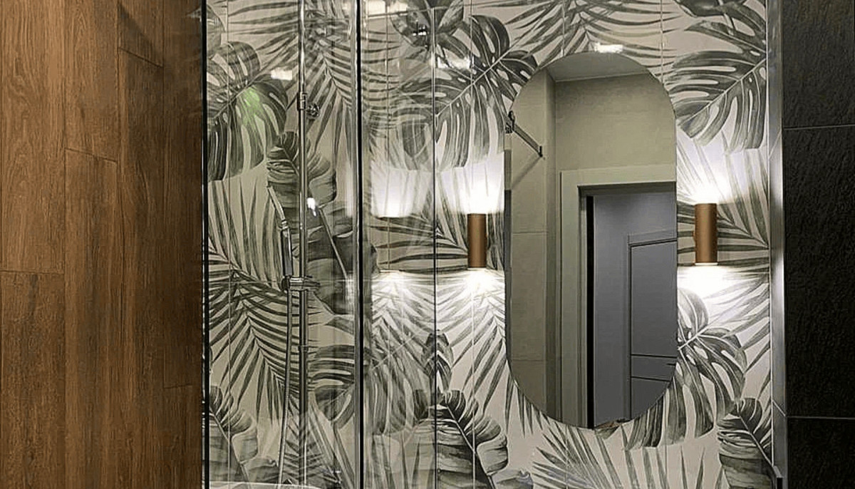 kupit-steklyannuyu-peregorodku-v-dush