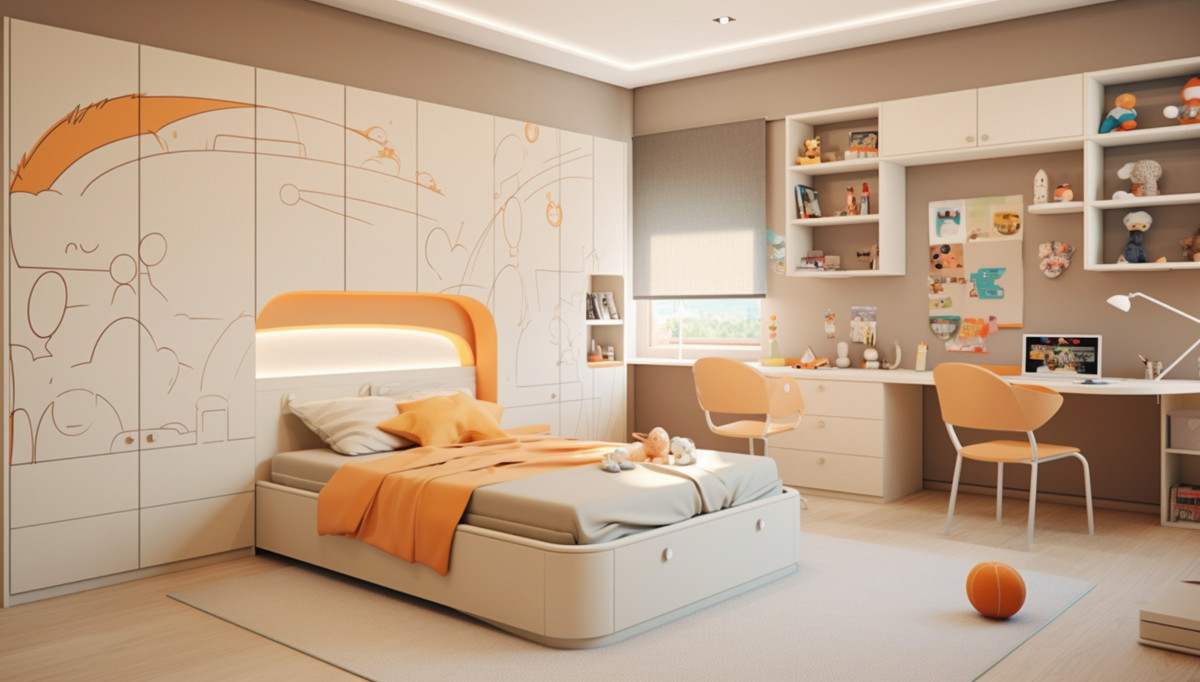 mebel-v-detskuyu-komnatu-na-zakaz