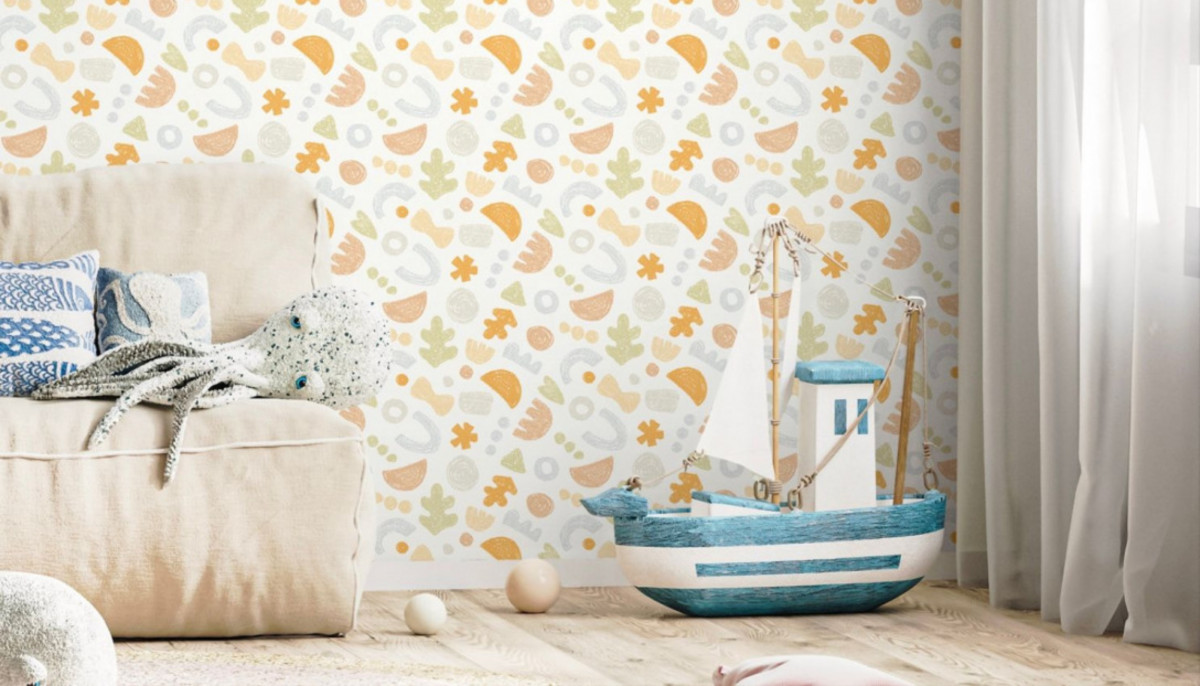 kupit-oboi-v-habarovske